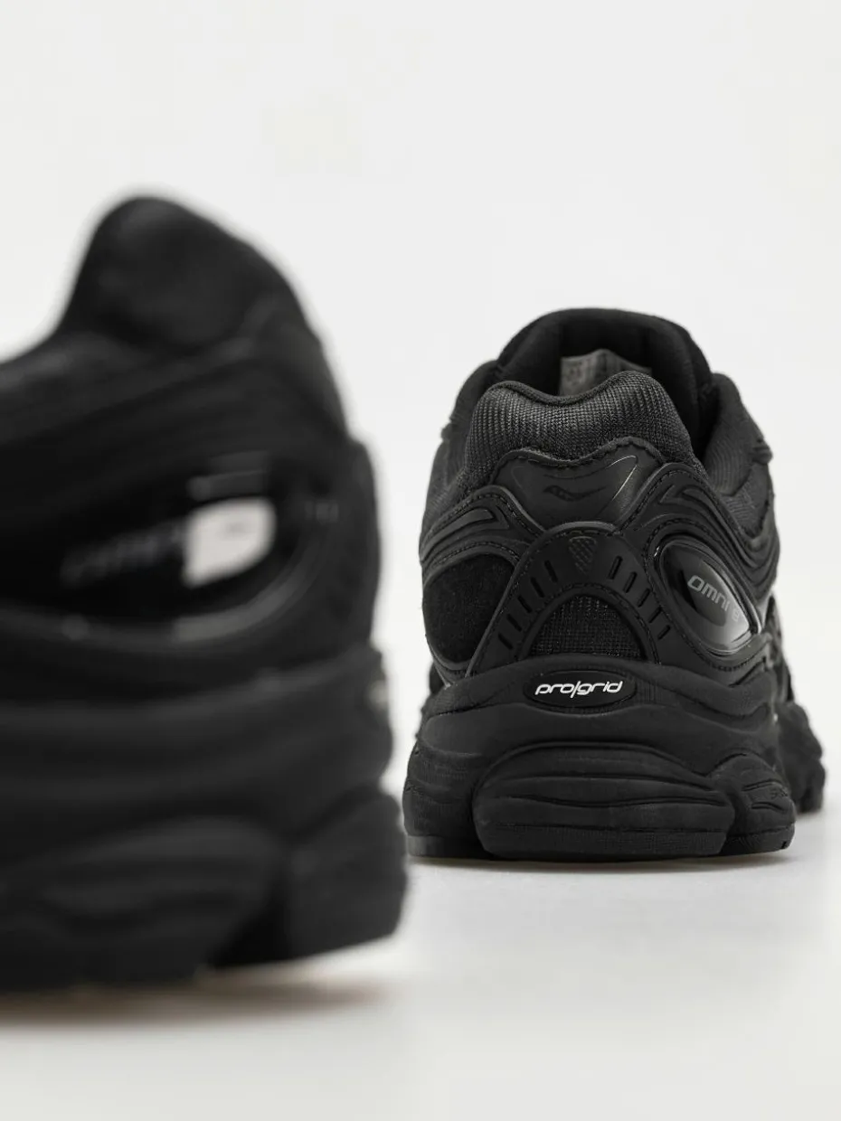 Saucony Schuhe Progrid Omni 9