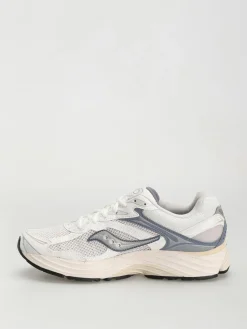 Saucony Schuhe Progrid Omni 9