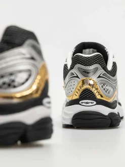 Saucony Schuhe Progrid Omni 9