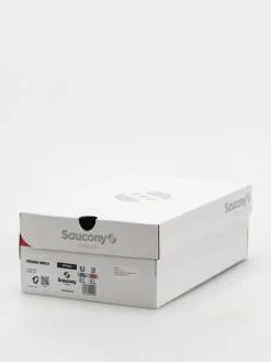 Saucony Schuhe Progrid Omni 9