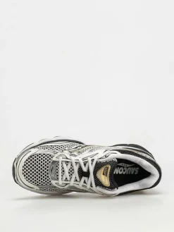 Saucony Schuhe Progrid Omni 9