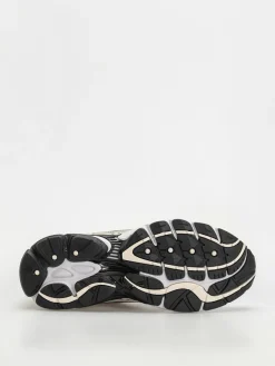 Saucony Schuhe Progrid Omni 9