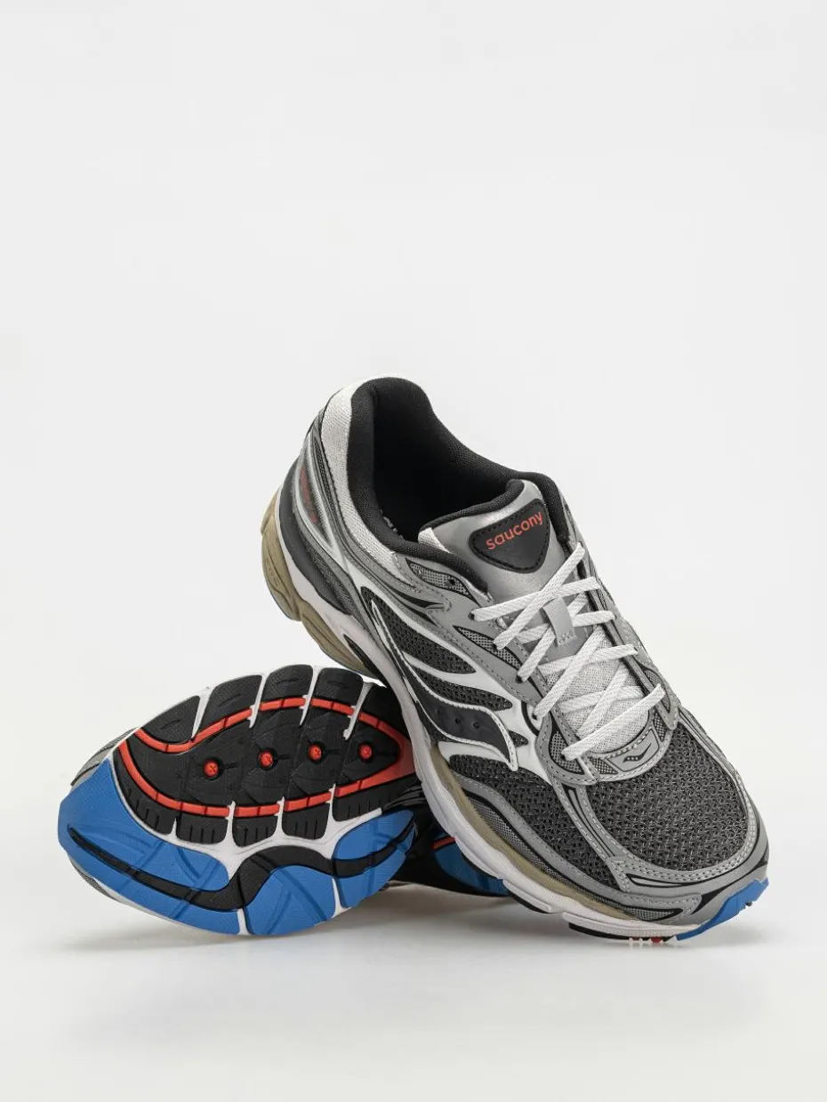 Saucony Schuhe Progrid Omni 9