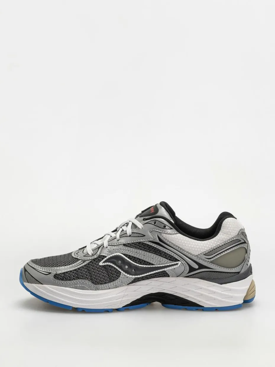 Saucony Schuhe Progrid Omni 9