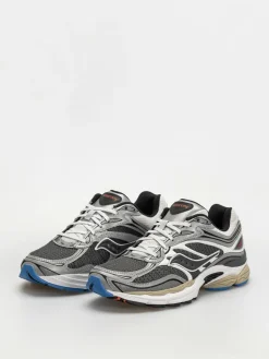Saucony Schuhe Progrid Omni 9
