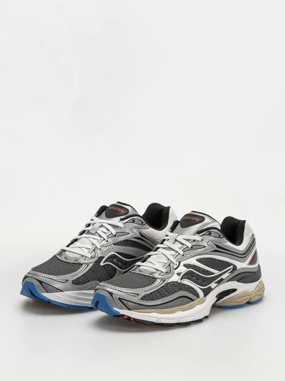 Saucony Schuhe Progrid Omni 9