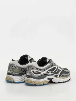 Saucony Schuhe Progrid Omni 9
