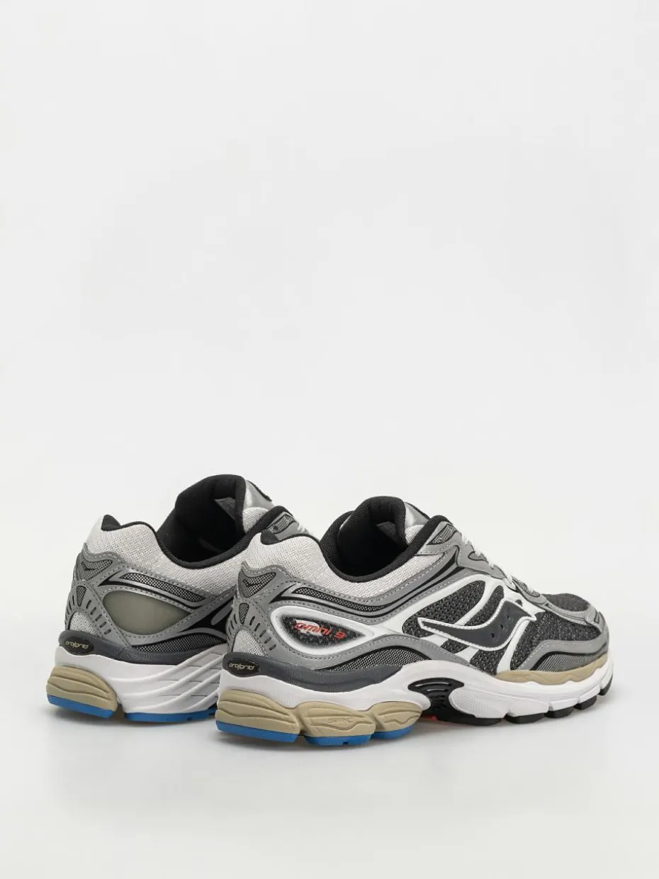 Saucony Schuhe Progrid Omni 9