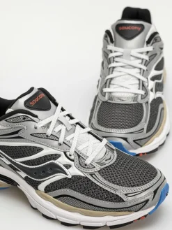 Saucony Schuhe Progrid Omni 9