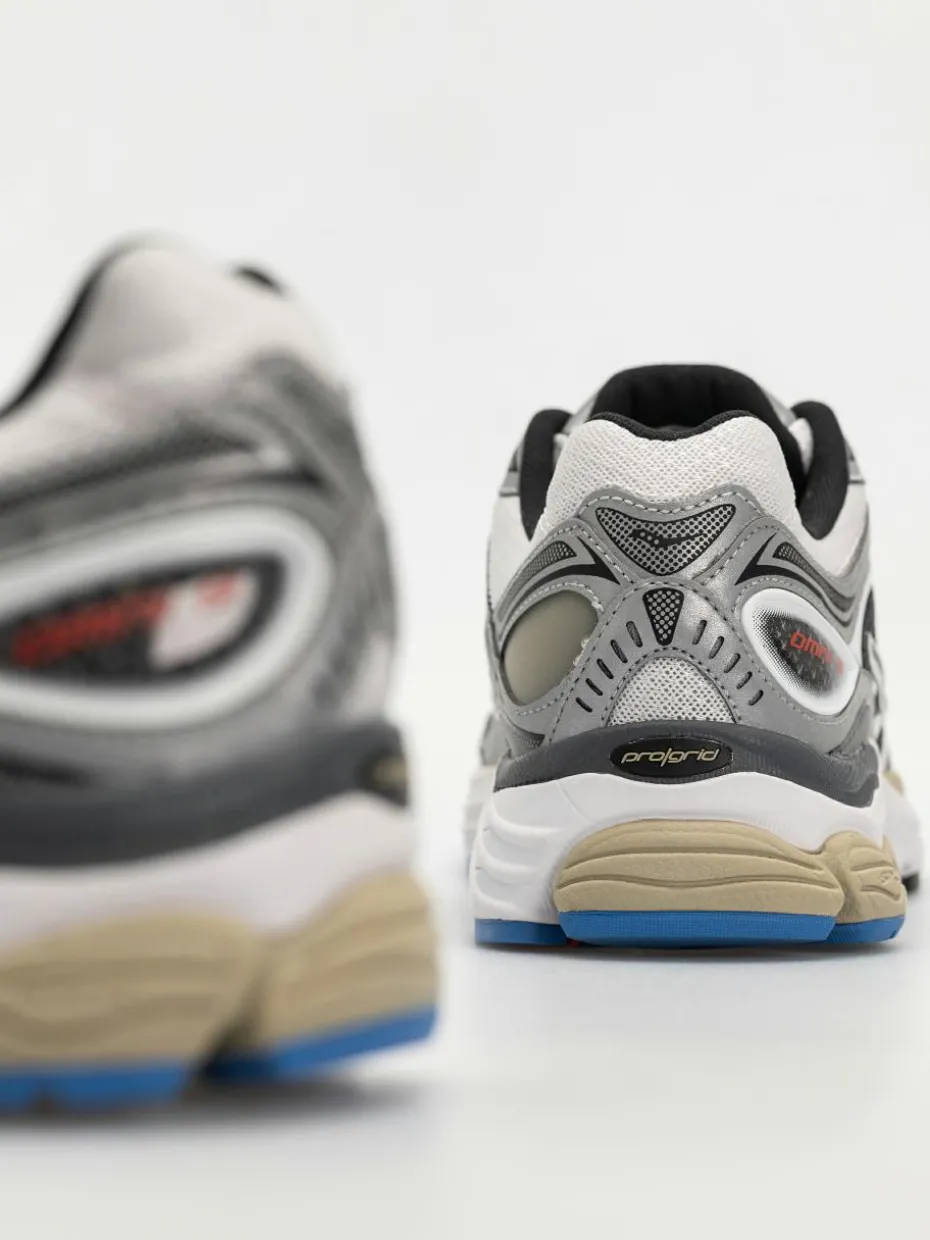 Saucony Schuhe Progrid Omni 9