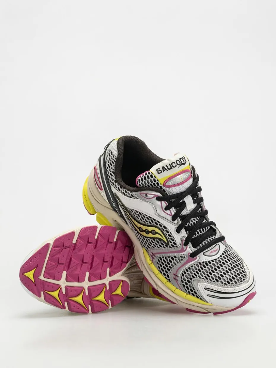 Saucony Schuhe Progrid Triumph 4