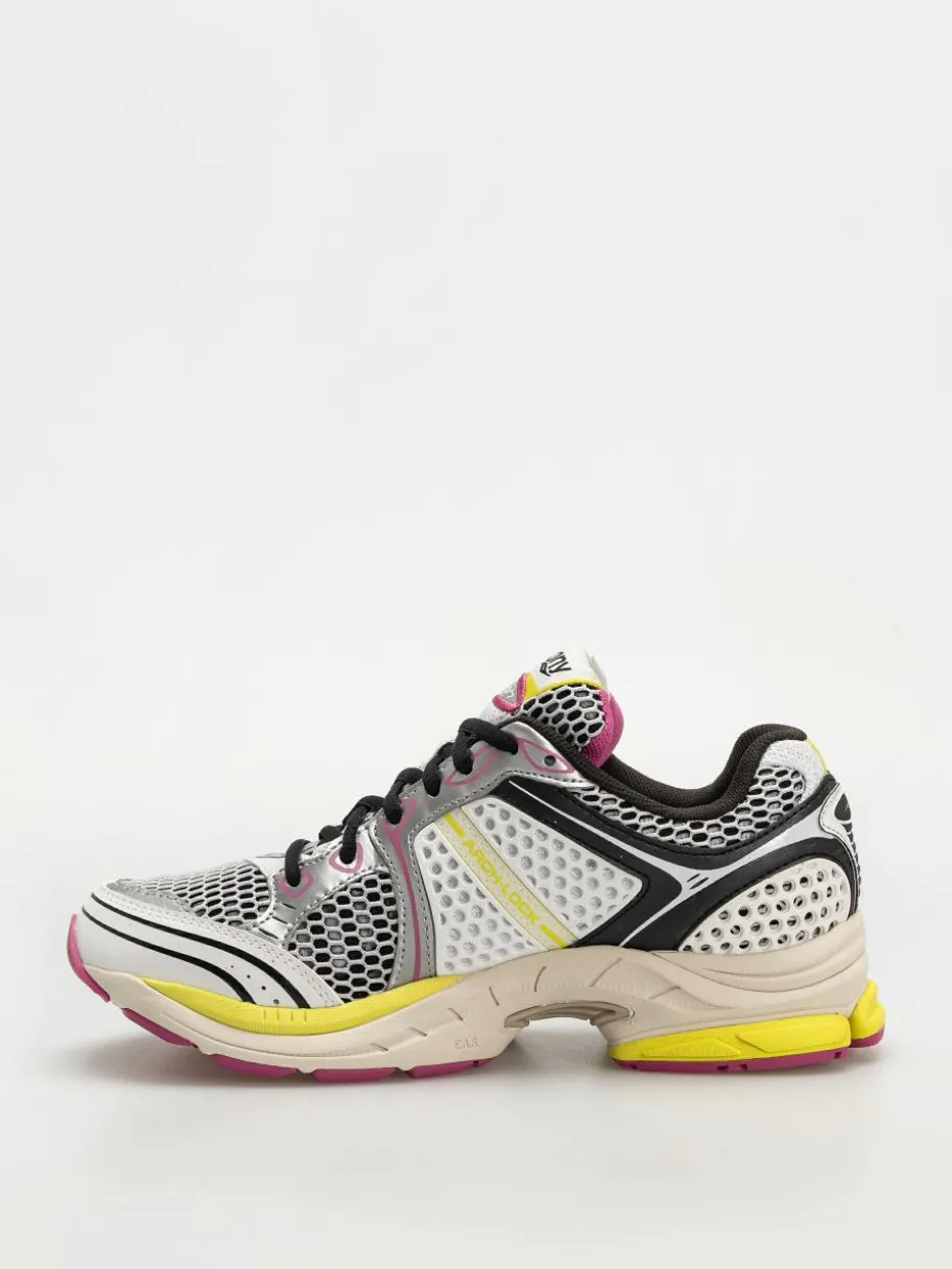 Saucony Schuhe Progrid Triumph 4