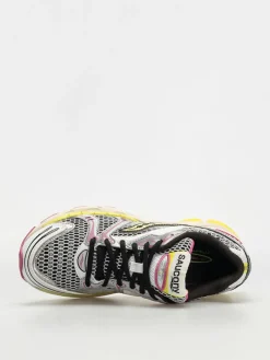 Saucony Schuhe Progrid Triumph 4