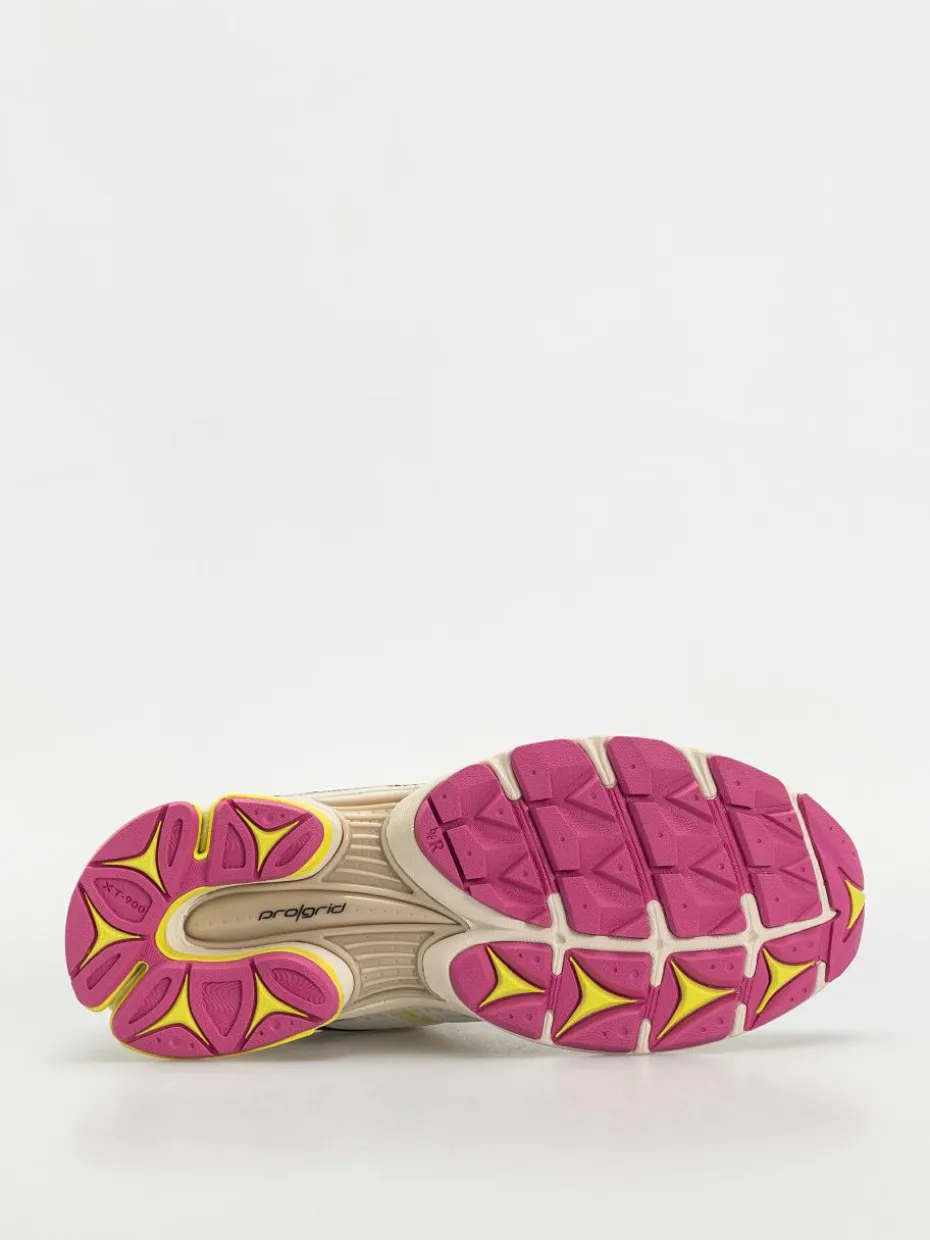 Saucony Schuhe Progrid Triumph 4