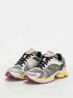 Saucony Schuhe Progrid Triumph 4