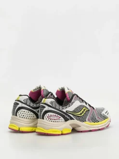 Saucony Schuhe Progrid Triumph 4