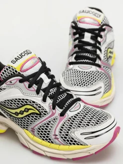 Saucony Schuhe Progrid Triumph 4