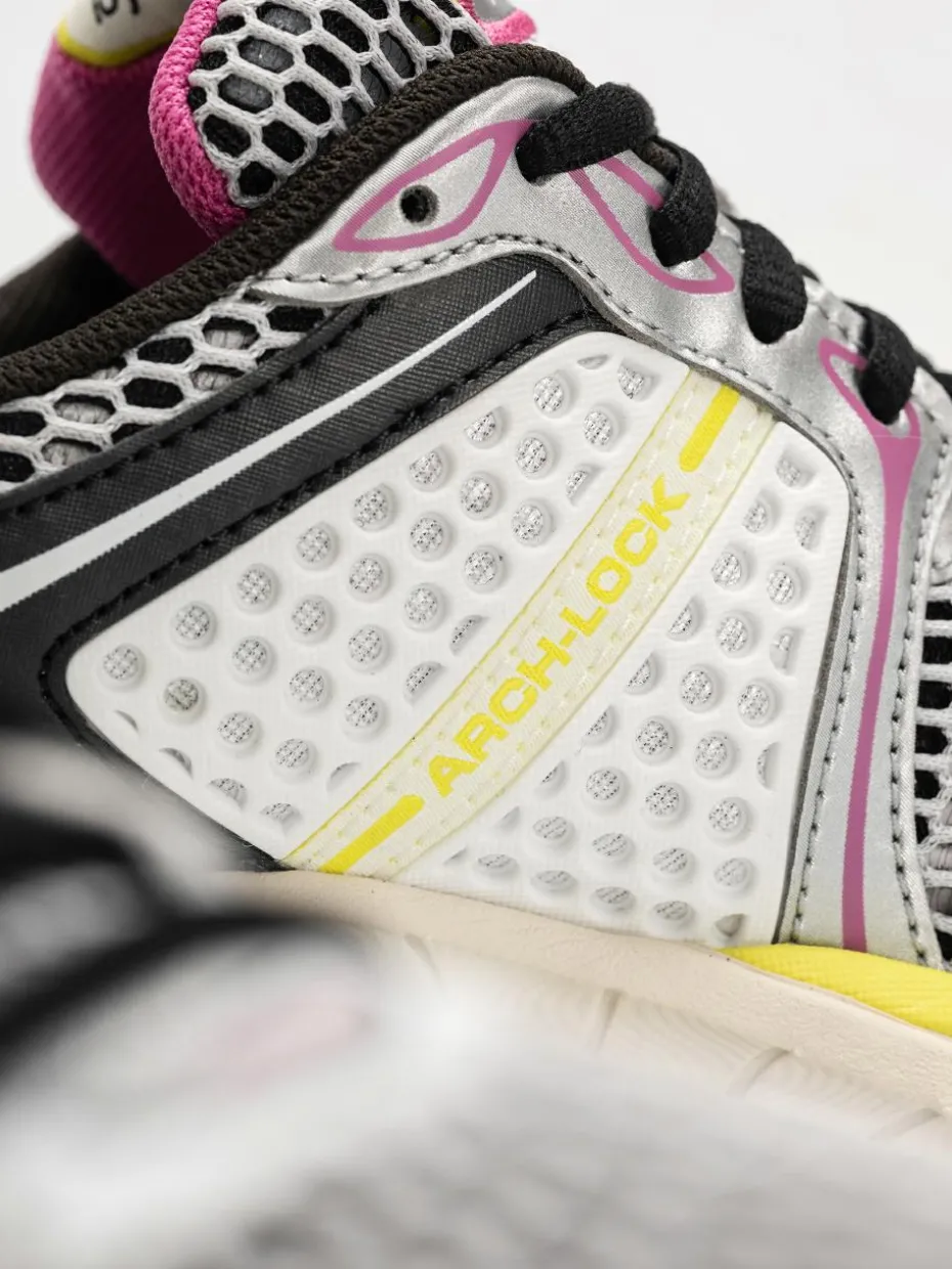 Saucony Schuhe Progrid Triumph 4