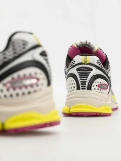 Saucony Schuhe Progrid Triumph 4
