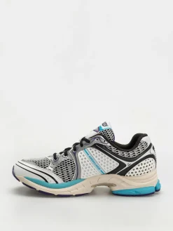 Saucony Schuhe Progrid Triumph 4