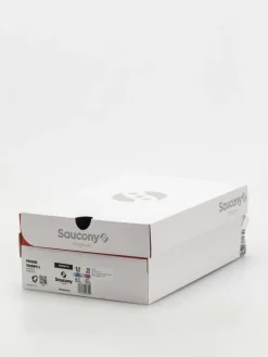 Saucony Schuhe Progrid Triumph 4