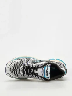 Saucony Schuhe Progrid Triumph 4