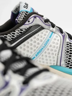 Saucony Schuhe Progrid Triumph 4