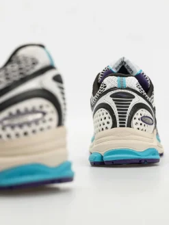 Saucony Schuhe Progrid Triumph 4