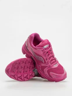 Saucony Schuhe Progrid Triumph 4