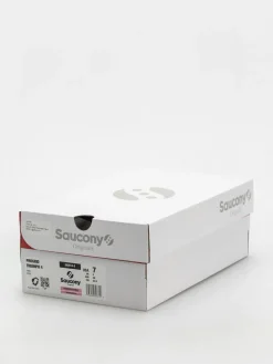 Saucony Schuhe Progrid Triumph 4