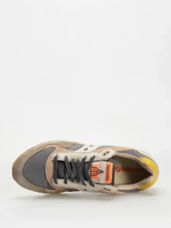 Saucony Shadow 5000 Schuhe