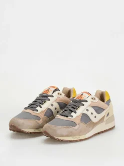 Saucony Shadow 5000 Schuhe