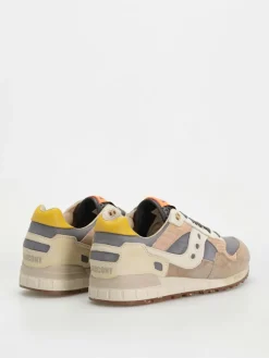 Saucony Shadow 5000 Schuhe