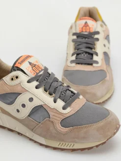 Saucony Shadow 5000 Schuhe