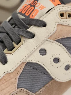 Saucony Shadow 5000 Schuhe