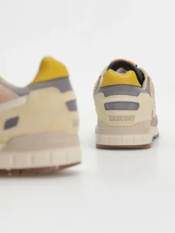 Saucony Shadow 5000 Schuhe