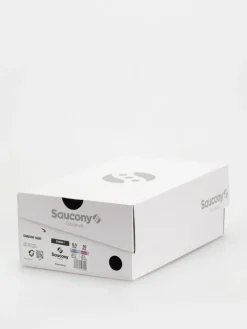 Saucony Shadow 5000 Schuhe