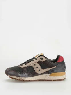 Saucony Shadow 5000 Schuhe