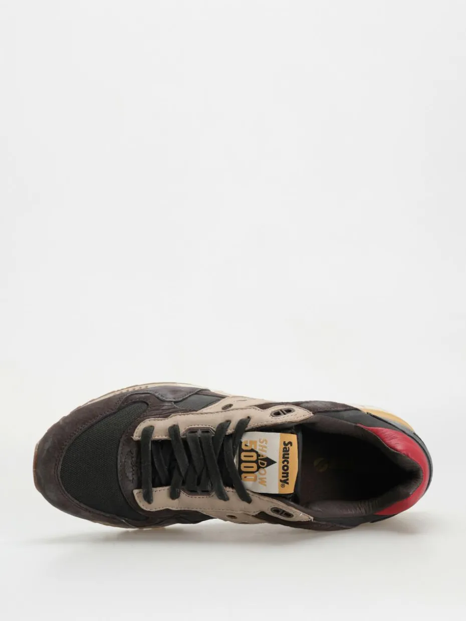 Saucony Shadow 5000 Schuhe