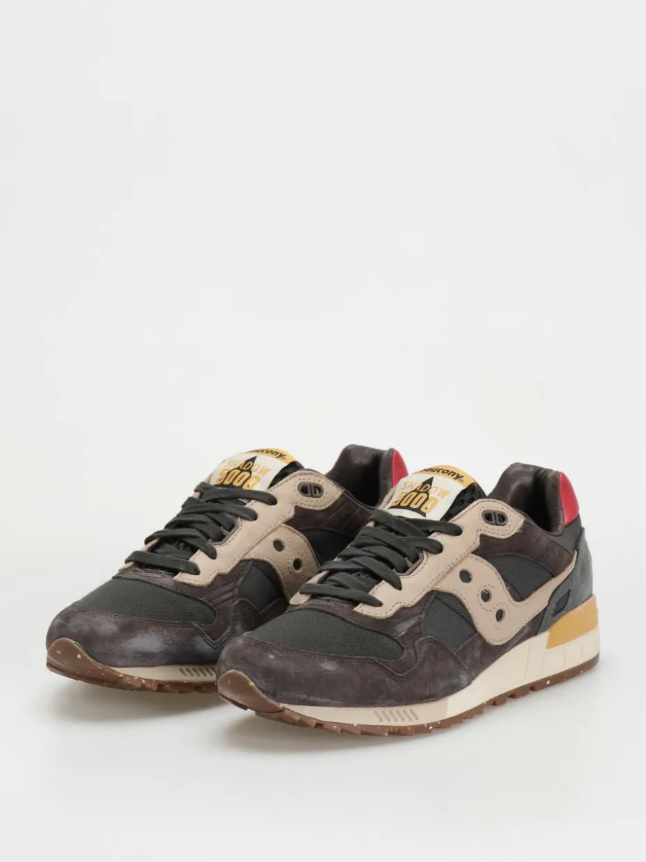 Saucony Shadow 5000 Schuhe