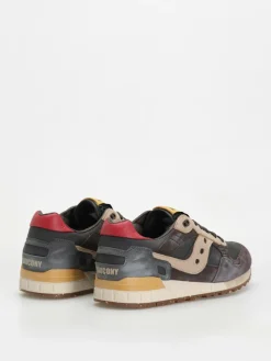 Saucony Shadow 5000 Schuhe
