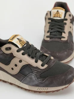 Saucony Shadow 5000 Schuhe