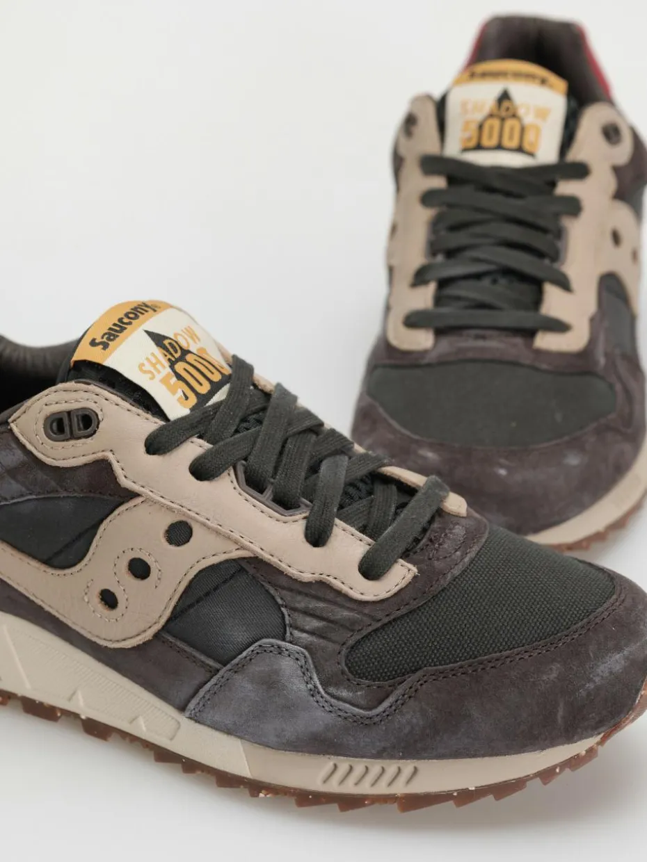 Saucony Shadow 5000 Schuhe