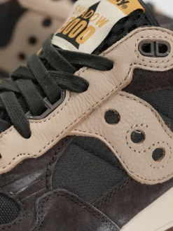 Saucony Shadow 5000 Schuhe