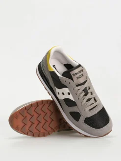 Saucony Shadow Original Schuhe