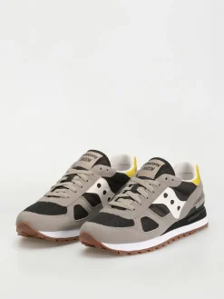 Saucony Shadow Original Schuhe