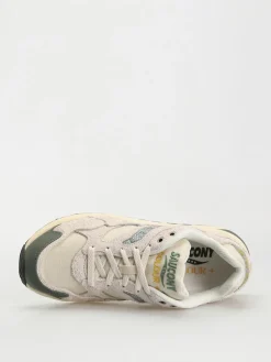 Saucony X Colour Plus Companie Grid Shadow 2 Schuhe