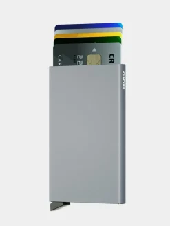 Secrid Cardprotector Geldbörse