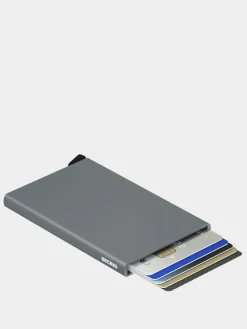 Secrid Cardprotector Geldbörse
