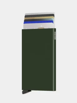 Secrid Cardprotector Geldbörse